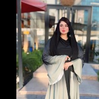 Sexybillah