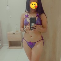 ElenaG420