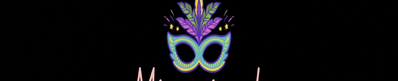 MissouriMask