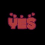 YourEroticStories