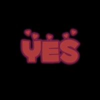 YourEroticStories