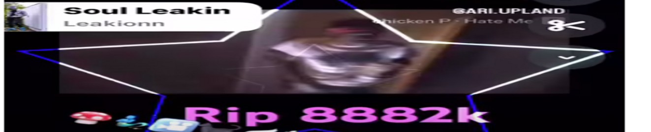 Kknkeven