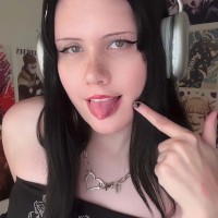 GothMae