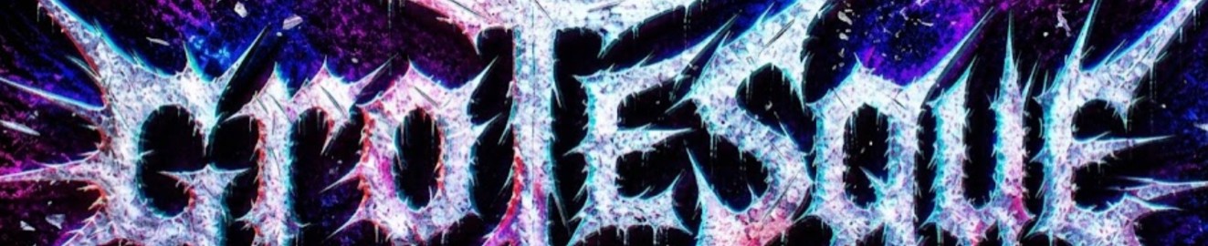 zDxrkness
