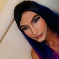 French-Gay16