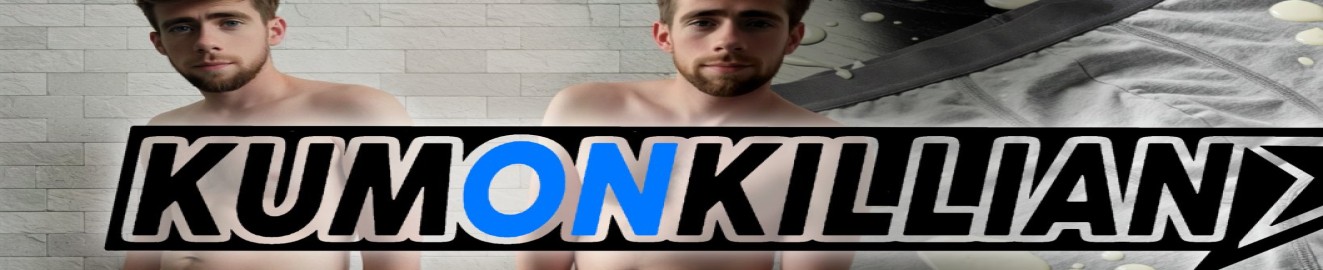 Kumonkillian