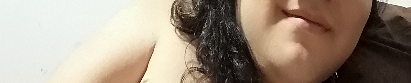 HelenTCat