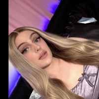 kellycocksin
