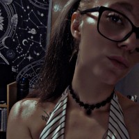 LollipopPrincess3232