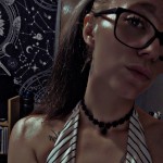 LollipopPrincess3232