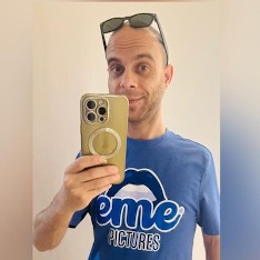 Eme Pictures