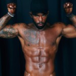 Kris Adonis