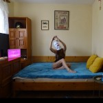 annandalexander69