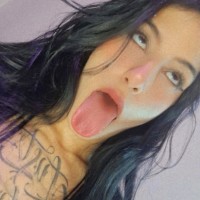 Ivyonly4u