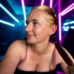 Mrs Alex New Zealand