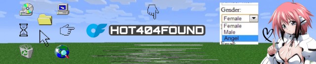 404HotFound