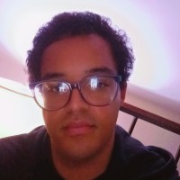 Jdcookiecrumb27
