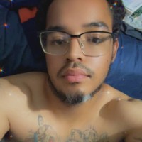 Jdcookiecrumb27
