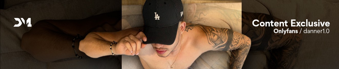 Danner Mendez