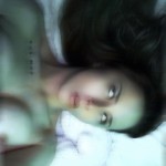 absantgirl