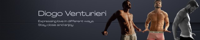 Venturieri