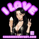 creamiecontent