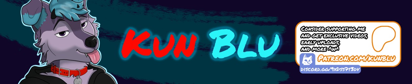 kunblu