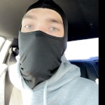 TUCKPOV