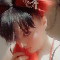 Gothicckinker