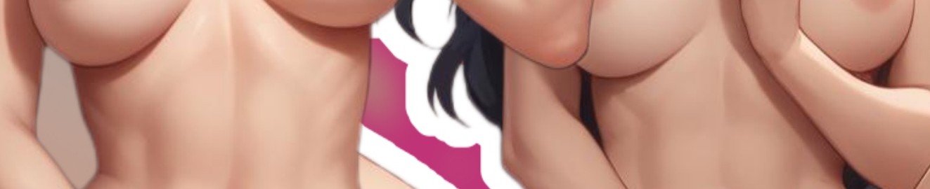 Thehornyshy