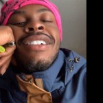 Shescreamskeem