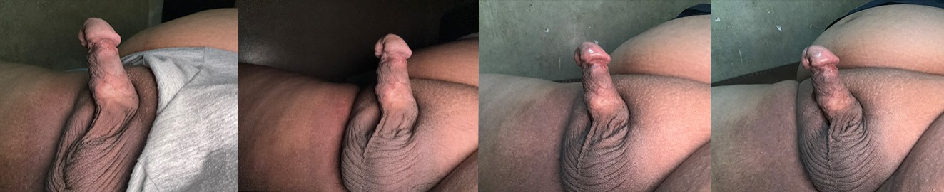 HotSmallDick666