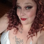 MrsMiller_c4