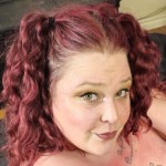 MrsMiller_c4