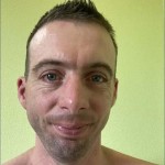 Micah Shea Grooms