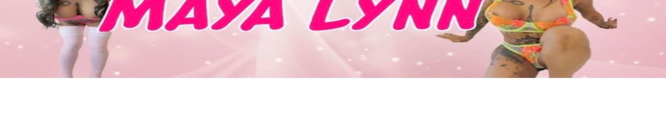 MayaLynnn
