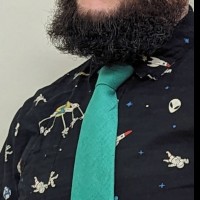heyMisterFixxxit