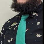 heyMisterFixxxit