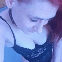 Angelkitty1
