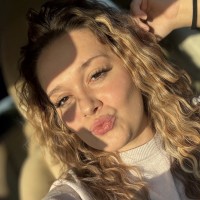 BaileyBelle