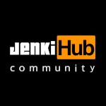 Jenki