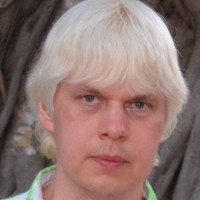 Armands Lusis
