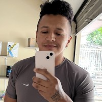 Victor Santos