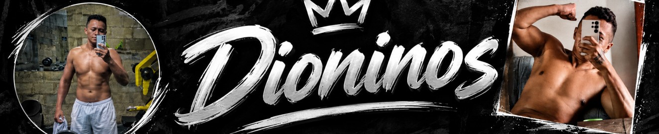 Dioninos