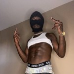 BD-Papi