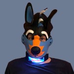 Codi PupBoy