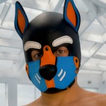 Codi Pupboy