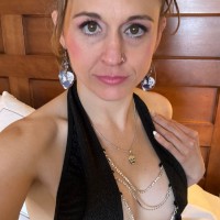 Suzy Wylde