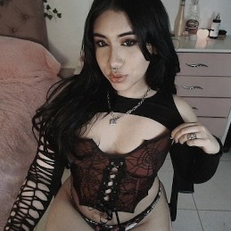 ValeryBetancourt