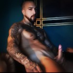 Angelov